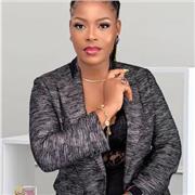 Experte FLE & Français professionnel Examinatrice | Correctrice DELF.